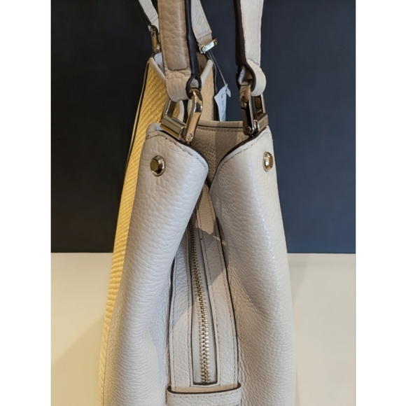 NWT Kate Spade Leila Purse - Picture 5 of 13